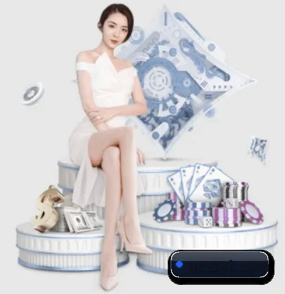 三亿体育 APP