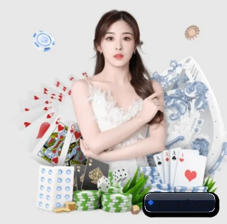 三亿体育 APP 界面