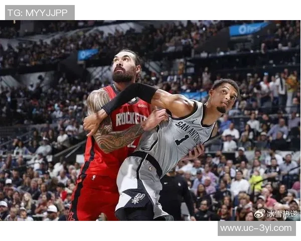 快船连胜势头不减接下来五场对决凯尔特人勇士尼克斯篮网和活塞